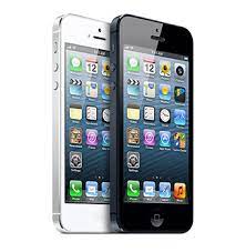 Iphone 6s plus 32gb rosegold imei number: How To Unlock Iphone 5 5c 5s Imei Phone Unlock Official Factory Unlock Iphone 8 7 6 X Se 11 12