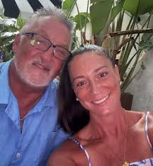 Top golf courses in Aruba?