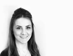 Business Law Archives