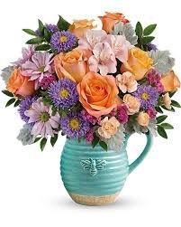 Flowers and presents pastry shops and bakeries live plants cosmetics & perfume coffee and tea shops jewelry & bijou food and drinks decor tableware accessories. One Flower Shop Near Me Available With Affordable Prices And Flowers Was Taken From The Upscale Posh Garden The Only Person Between You And You Success Is You