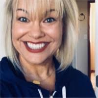 200+ “Henington” profil