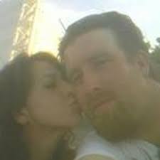 Stream Patrick Maxim music