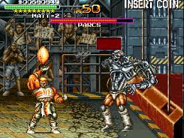 This list is constantly evolving with new titles arriving every few months. The 12 Best Arcade Games Nobody Played Topless Robot
