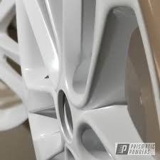 Check spelling or type a new query. Metallic White Pmb 6766 Prismatic Powders