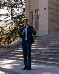 JOSEPH EDISON GODSHALL ♔ (@thejosephgodshall) • Instagram photos and videos