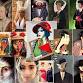 The Masterpiece Ball – Pend Oreille Arts Council event image