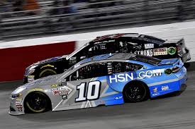 10 team, a relationship that paved the way we love danica and all she does to empower and inspire people, especially women, which is why we are working to keep. Danica Patrick Loses Stewart Haas Nascar Cup Seat For 2018