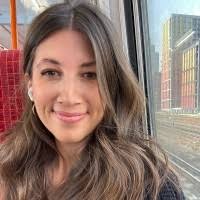 10+ "Haddon-cave" profiles