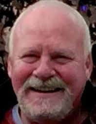 David Broeren Obituary (2016)