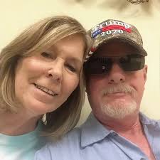 Today happens to be my wife's birthday. We had a wonderful time celebrating  tonight with our family despite the terrible events in Pennsylvania today.  I love you dear, and I'm so thankful