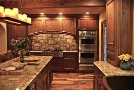 8 mediterranean kitchen cabinets ideas in 2020 | … перевести эту страницу. Mediterranean Kitchen Dream In Bala Cynwyd Performance Kitchens