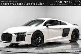 Image result for Ibis White 2017 RS5