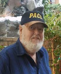 Gary Doss Obituary June 1, 2018