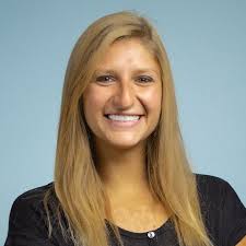 The Experience Community