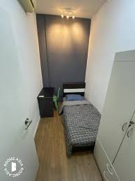 Nov 08, 2020 · ayam rent je. Amazing Premium Single Room For Rent At Utropolis Glenmarie Roomz Asia
