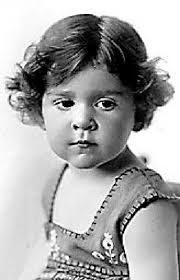 Constance "Connie" O'Connor Hoffner