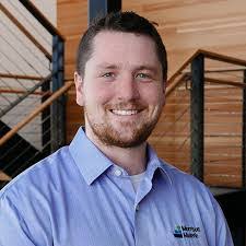 John Kittleson's Instagram, Twitter & Facebook