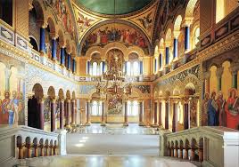 Photos Inside Neuschwanstein Google Search Neuschwanstein Castle Castles Interior Germany Castles