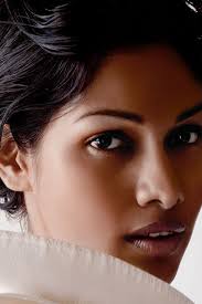 Some treatments help reduce them, but to get rid of all the comedons, you probably need a professional cleanup. How To Get Rid Of Pimples Overnight Fast 8 Pimple Treatments Vogue India Vogue India