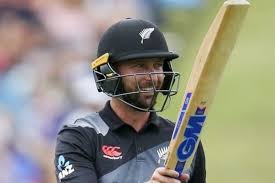 Wähle bei fahrrad.de neben conway aus über 40.000 artikeln und 500 top bike marken. Ind Vs Nz Wtc Final Kitty Litter To Help Devon Conway Prepare For India Spin Threat