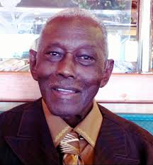 Leo Tisdale Obituary