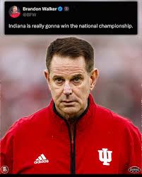 This is to “delete” post of those who turn off commenting