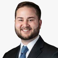 Kenneth Stites's Instagram, Twitter & Facebook