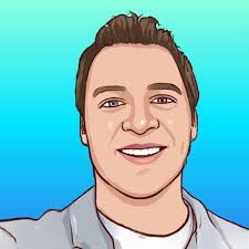 Comfort Dental Citadel