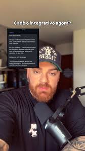 Médico ex carnívoro e todo ferrado. Acompanhe @lucaswnutri , excelente  profissional.