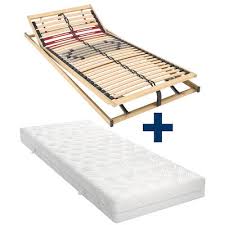 Für alle, die auf beste qualität setzen wollen, wenn es um süße träume geht! Matratzen Gunstig Online Kaufen Jetzt Bei Roller