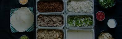 Get in touch to start planning the perfect ocassion for a october 19, 2019. Savory Mexican Catering Nameless Catering