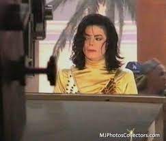 michael jackson photo behind the scenes in the making of remember the time michael jackson invincible michael jackson dangerous michael jackson smile