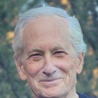 John Ronald Black Obituary (2025)