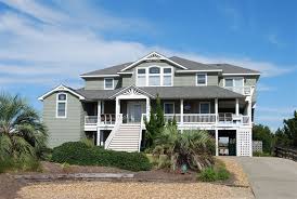207 Tannin By The Sea Vacation Rentals Duck Beach Houses For Rent Outer Banks Vacation Rentals Oceanfront Vacation Rentals