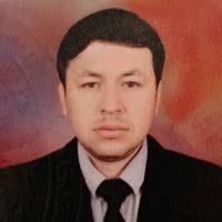 10+ "Erick Veizaga" profiles