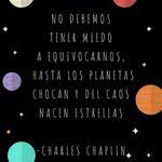 Pin De Beatriz Rivas Sazo En Las Mejores Frases Best Quotes Frases Love Frases De Inspiracion Jose Angel Buesa
