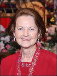 INSTRUCTIONS TO THE SECRETARIES