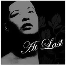 Plays by Dr. Mary E. Weems