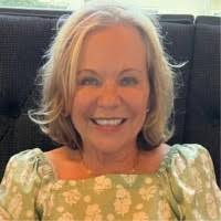 40+ "Johanna Weller" profiles