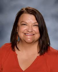 Nancy Voelker's Instagram, Twitter & Facebook