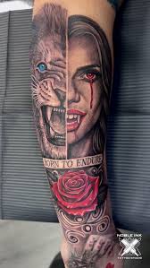 Angelo (@tattman_lo) • Instagram photos and videos