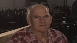 Fundraiser by Chuck Phillips : Help Us Give Fred a Dignified Farewell