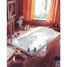 neptune 10.13524.0000.20 at decorative