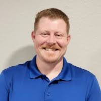 20+ "Hinterleitner" profiles