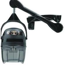 We did not find results for: Equator Wall Hair Dryer Konga Online Shopping