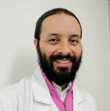 Dr. Alejandro Pérez Bustamante Psiquiatra,
