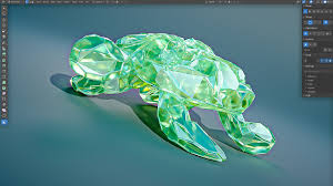 Best Blender Addons And Plugins Tested Updated For 2021 Cg Cookie