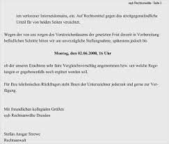 Krankmeldung e mail beispiel englisch : Fabelhaft Krankmeldung Email Vorlage Solche Konnen Anpassen In Ms Word Dillyhearts Com