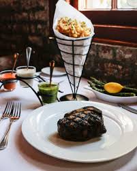 Listen to latin spice now using our online music player. Adolfo Garcia New Orleans Cuisine With Latin Spice
