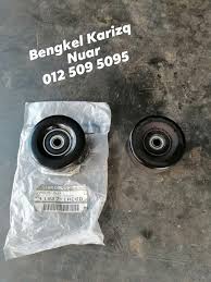 Check spelling or type a new query. Bengkel Karizq Nissan Almera Ni Alarm Tak Bunyi Customer Facebook